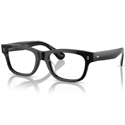 Oliver Peoples OV5540U Rosson